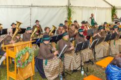 MG_8867-68-Panorama
