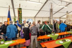 IMG_8754-55-Panorama