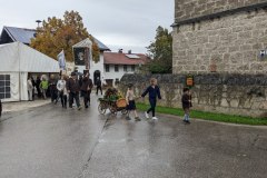 PXL_20221002_075722859