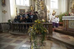 2012-02-25-16-57-01