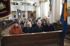 2012-02-25-16-57-29