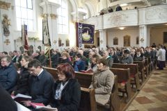 2012-02-25-16-57-58