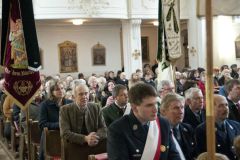 2012-02-25-17-08-56