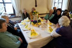 2012-02-25-17-50-26