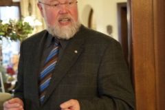 2012-02-25-18-07-49