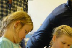 2015-11-27-15-07-02a