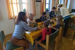 IMG_20251127_151601_757