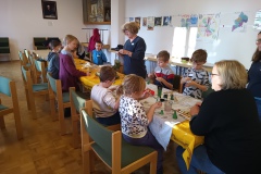 IMG_20251127_151610_785