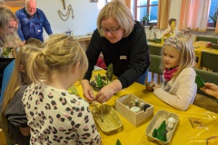 PXL_20251127_145826507