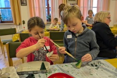 PXL_20251127_145920188.MP_