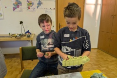 PXL_20251127_145933987.MP_