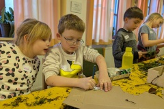 PXL_20251127_145949949