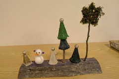 PXL_20251127_154020997