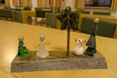 PXL_20251127_154149983