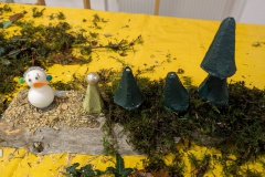 PXL_20251127_154222826