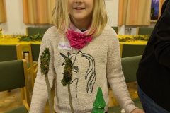 PXL_20251127_154241219.MP_