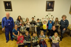 PXL_20251127_155212517.MP_