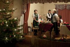 2012-12-02-19-20-21