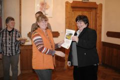 2012-12-02-20-58-53