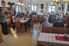 GV-Adventfeier-2023-1