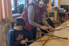 PXL_20221121_140933165