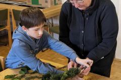 PXL_20221121_140940169