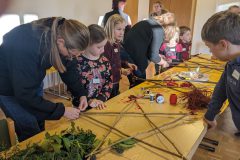 PXL_20221121_140946701