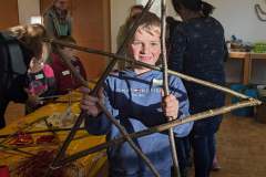 PXL_20221121_141000998