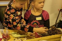 PXL_20221121_152920492