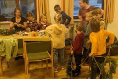 PXL_20221121_152927824