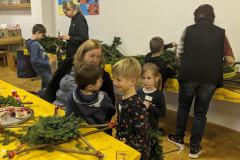 PXL_20221121_152935498