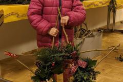 PXL_20221121_161421044