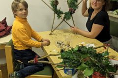 PXL_20221121_162023763