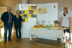 Spielhofer_P1010749