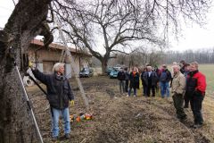 2012-03-03-10-49-38