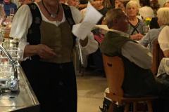 Boarisch-Singa-11.2022-Bilder-Gerti-02