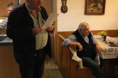 Boarisch-Singa-11.2022-Bilder-Gerti-03