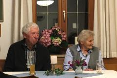 Boarisch-Singa-11.2022-Bilder-Gerti-04