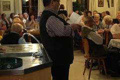 Boarisch-Singa-11.2022-Bilder-Gerti-05