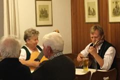 Boarisch-Singa-11.2022-Bilder-Gerti-06