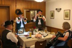 Boarisch-Singa-11-2024-12