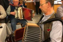 Boarisch-Singa-11-2024-13