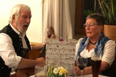 Boarisch-Singa-11-2024-14
