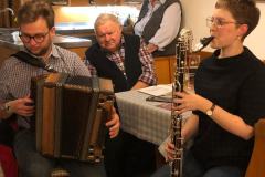 Boarisch-Singa-11-2024-15