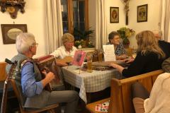 Boarisch-Singa-11-2024-16