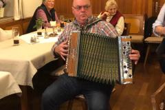 Boarisch-Singa-11-2024-2