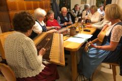Boarisch-Singa-11-2024-3