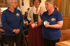 Boarisch-Singa-11-2024-4