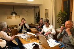 Boarisch-Singa-11-2024-7