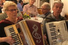 Boarisch-Singa-11-2024-8